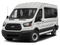 2019 Ford Transit-350 XLT
